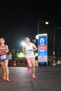 BIB: 47312, 4290
                            <button type="button" onclick="openModal(23063193)" class="btn btn-primary btn-sm float-right btn-popup" data-toggle="modal" data-target=".modal-high-quality">
                        <i class="fas fa-shopping-cart"></i> Add to Cart
                    </button>
                                            <button type="button" onclick="isThisMe(23063193, true)" class="btn btn-success btn-sm float-right btn-popup btn-isme hidden" data-toggle="tooltip" data-placement="bottom" title="นี่คือรูปของคุณใช่ไหม คลิกที่นี่เพื่อเอาเข้าอัลบั้ม">
                        <i class="fas fa-plus"></i> Add to album
                    </button>
                    <button type="button" onclick="isThisMe(23063193, false)" class="btn btn-warning btn-sm float-right btn-popup btn-isnotme hidden">
                        <i class="fas fa-ban"></i> Remove from album
                    </button>